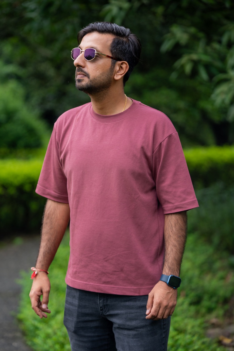 Jetendra Ramani